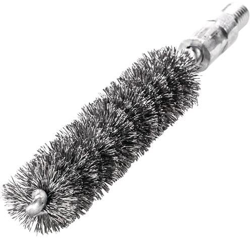 Lessmann Rohrbürste Länge 115 mm Ø 20 mm - 500520