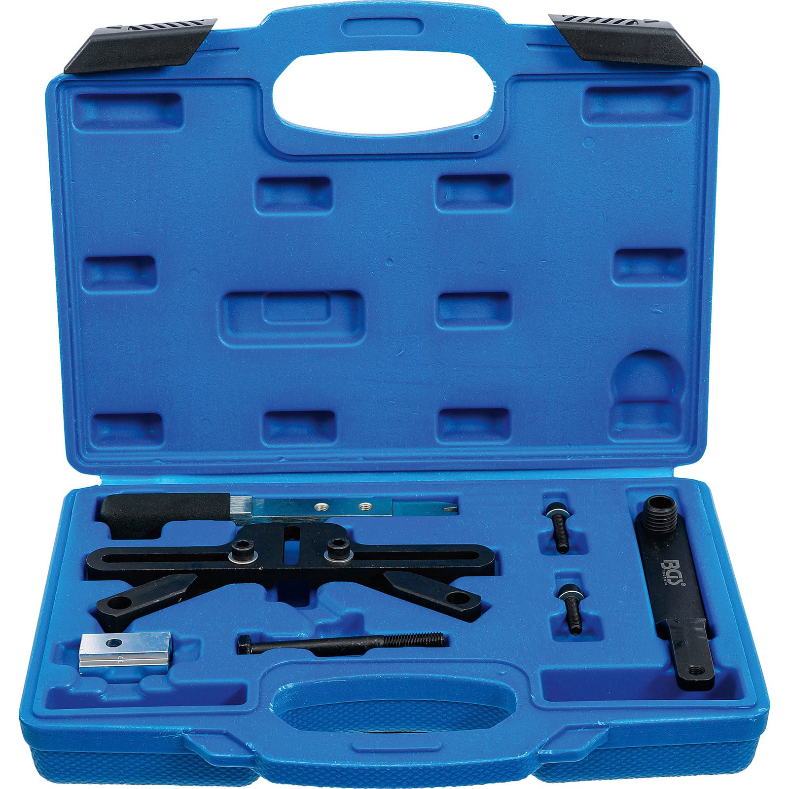 BGS Schwungrad-Blockierwerkzeug-Satz für BMW - 8573