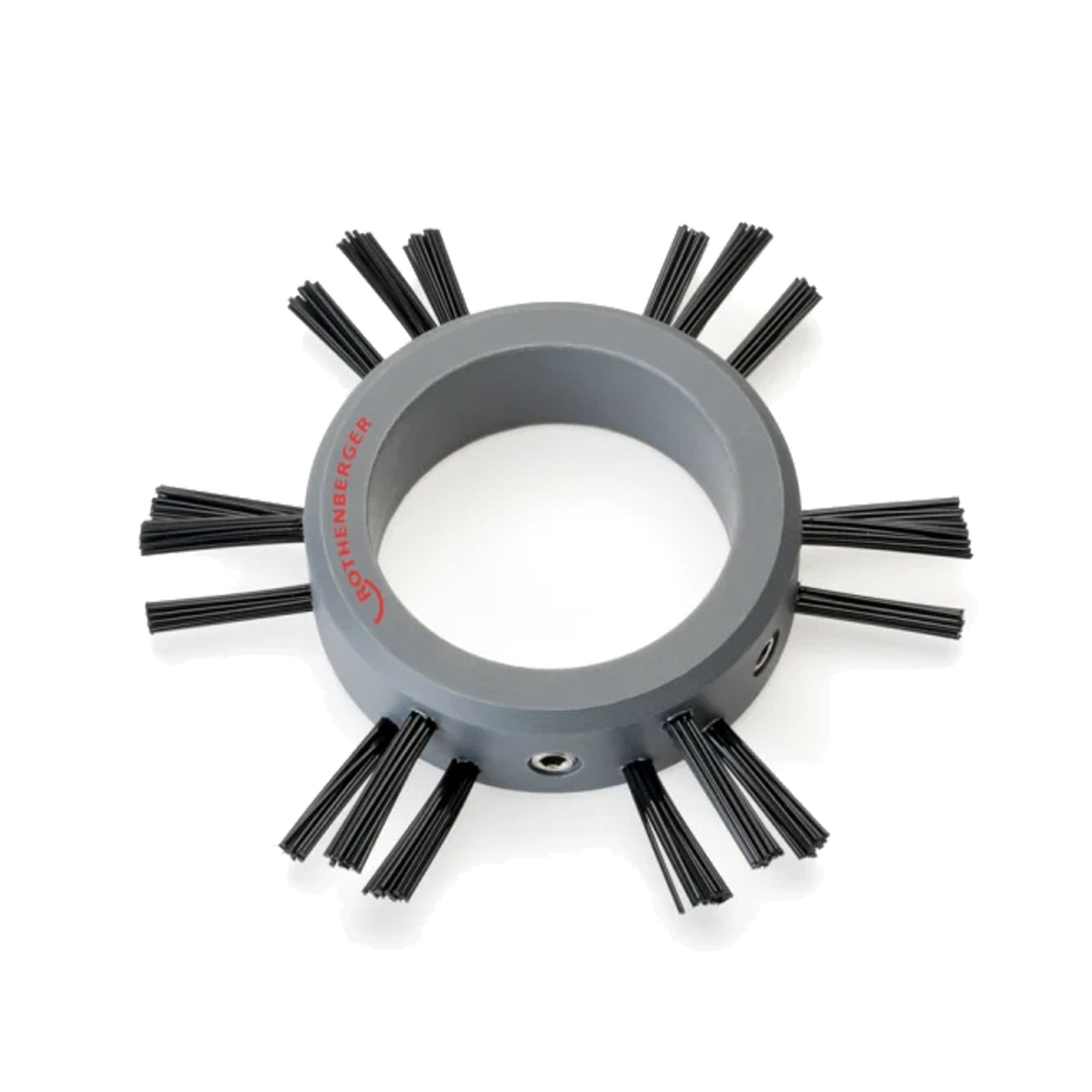 ROTHENBERGER ROCAM Plus Bürstensatz DN150 - 69117