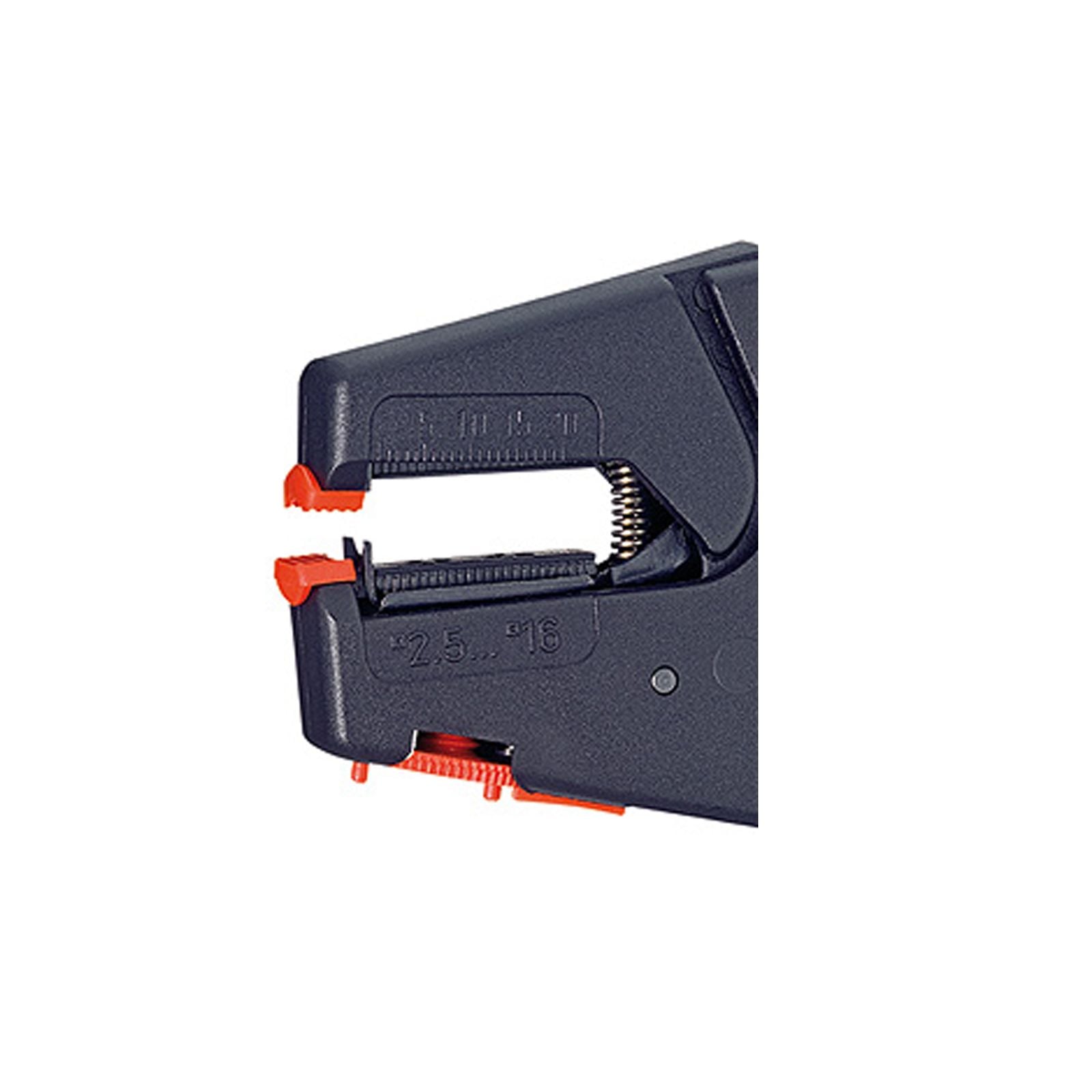 Knipex Ersatzmesser für 1250200 - 125901