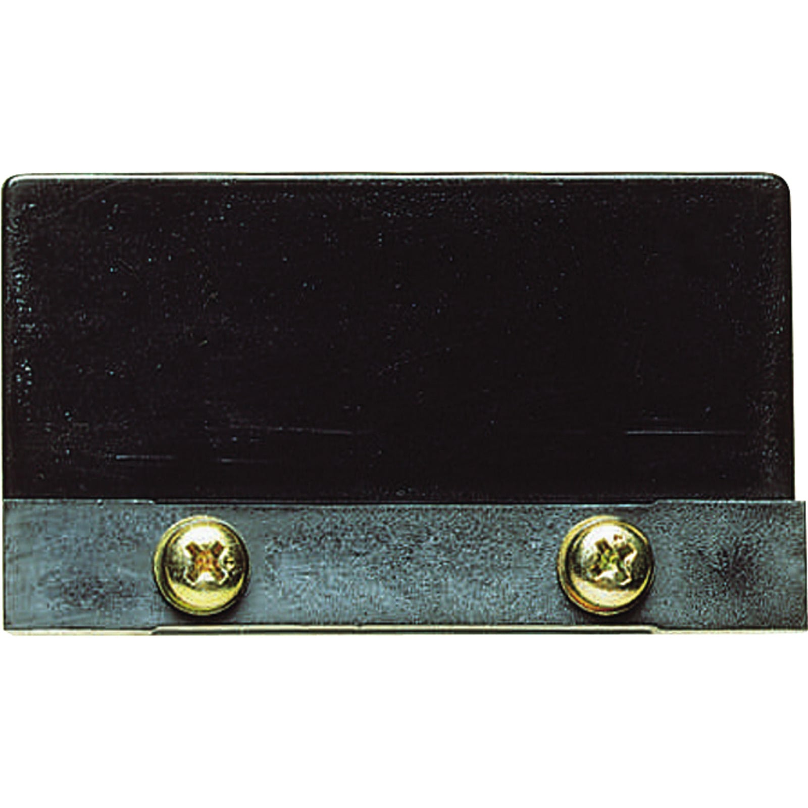 Makita Messereinstellehre - 123062-2