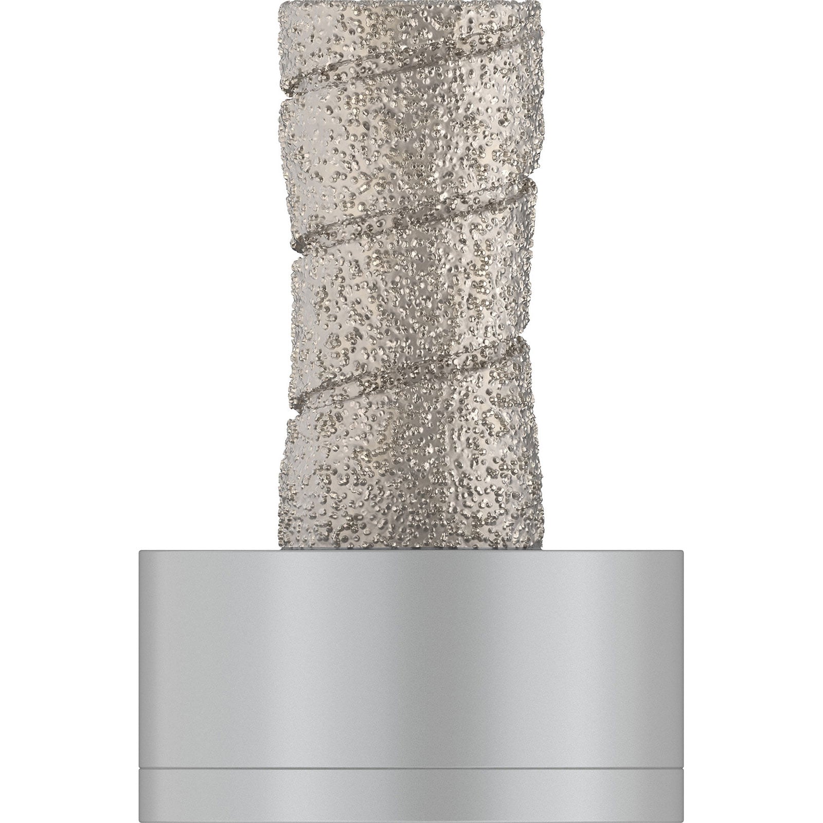 Bosch PRO Ceramic dry X-Lock Fräser 20 x 35 mm - 2608599038