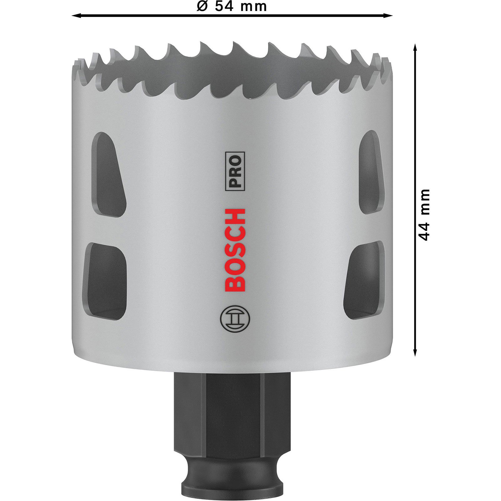 2608594390_bo_pro_d_f_1_3664357_1 2608594390_bo_pro_d_f_1_3664357_1