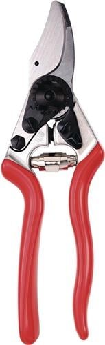 Baumschere 16 Gesamt-L.195mm Schneidleist.20mm f.Linkshänder FELCO