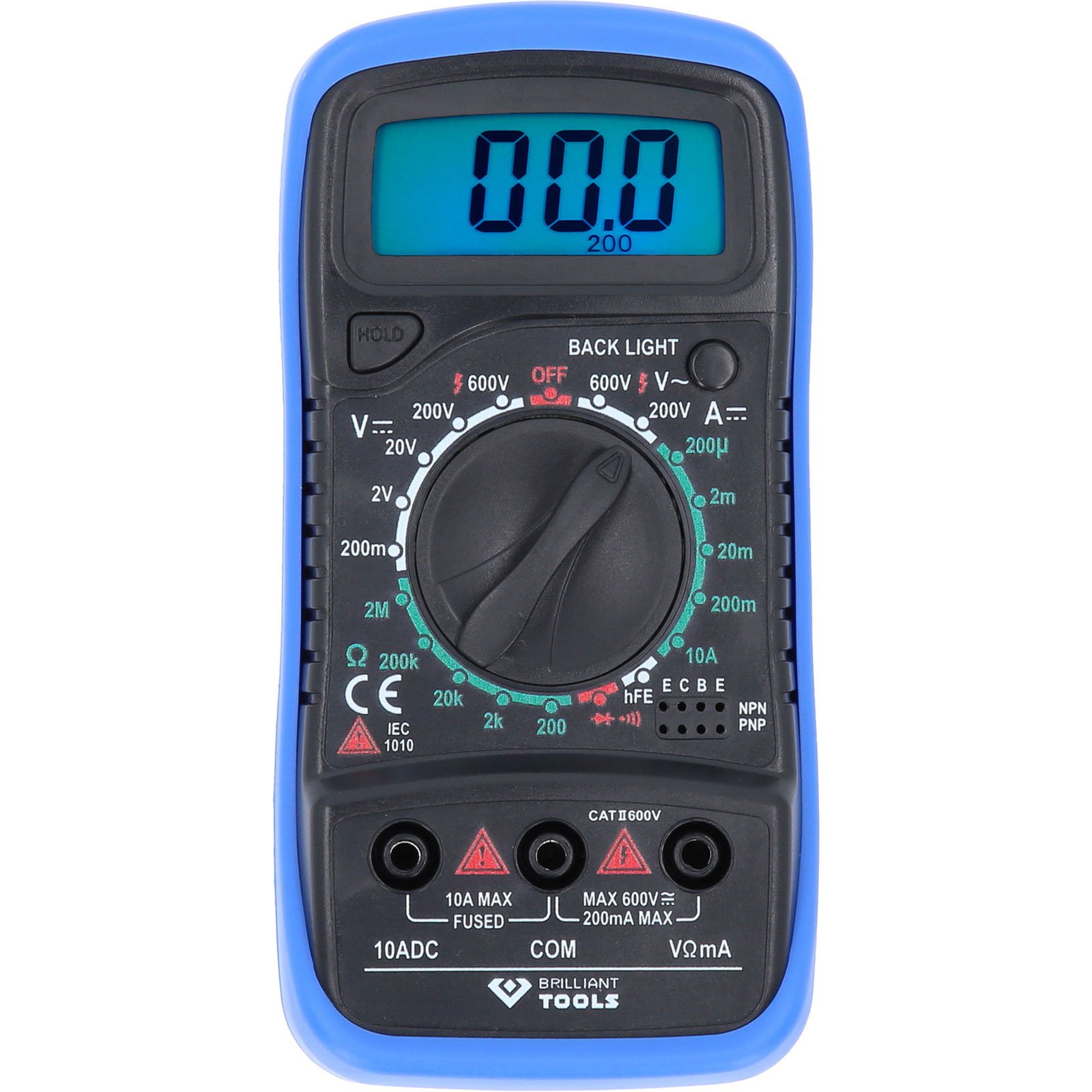 fot_pro_var_bt122900.top_sall_aing_v1 fot_pro_var_bt122900.top_sall_aing_v1