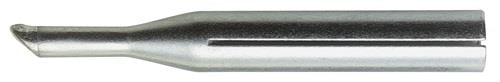 Kurtz Ersa Lötspitze Serie 172 angeschrägt - 0172LD/SB