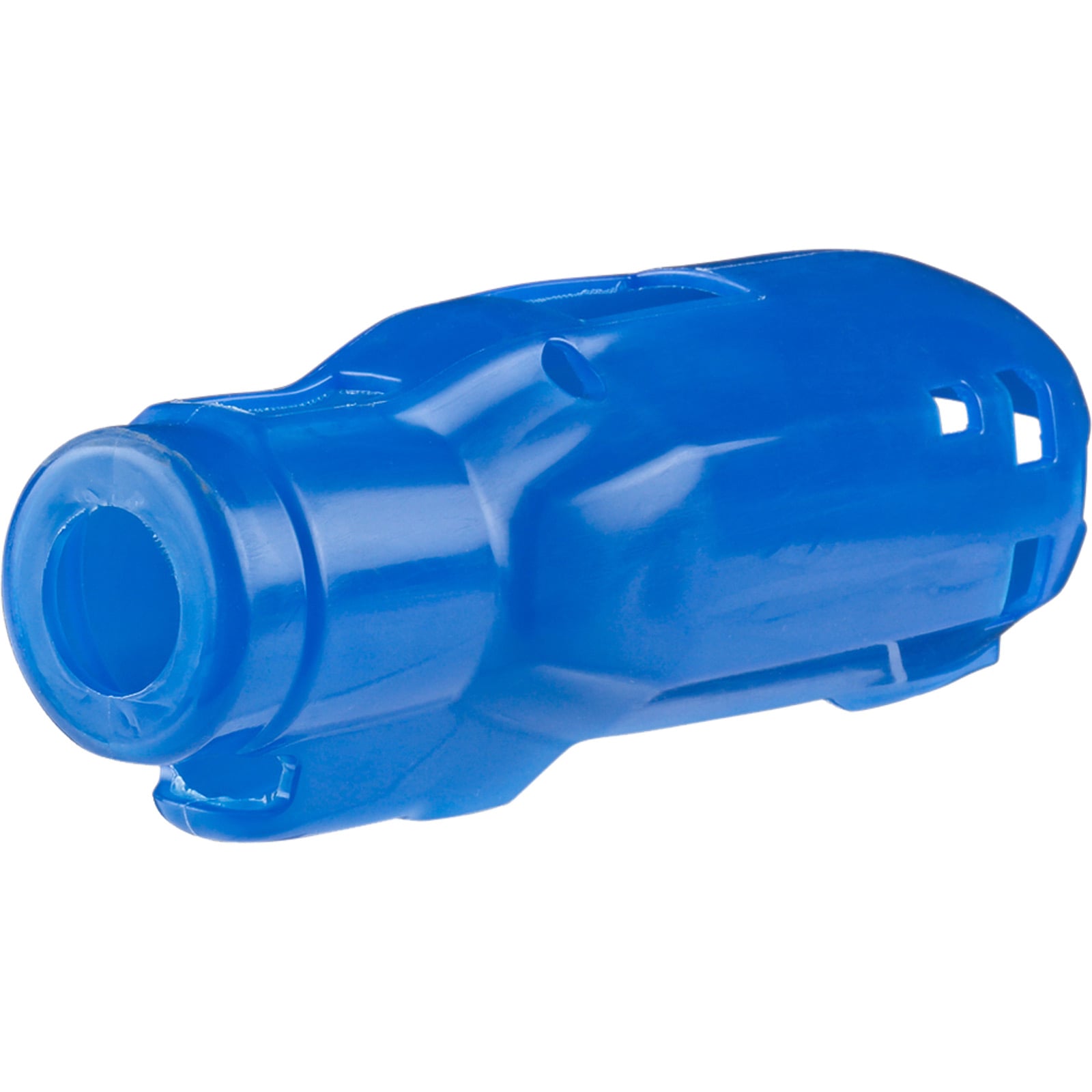 Makita Schutzabdeckung blau - 424986-8