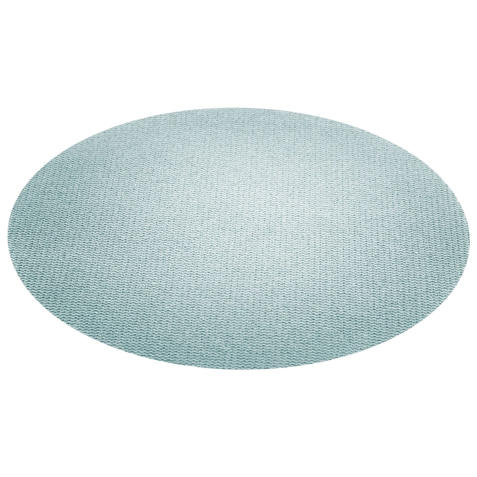 Festool Netzschleifmittel Granat STF D125 P220 GR NET/50 - 203299