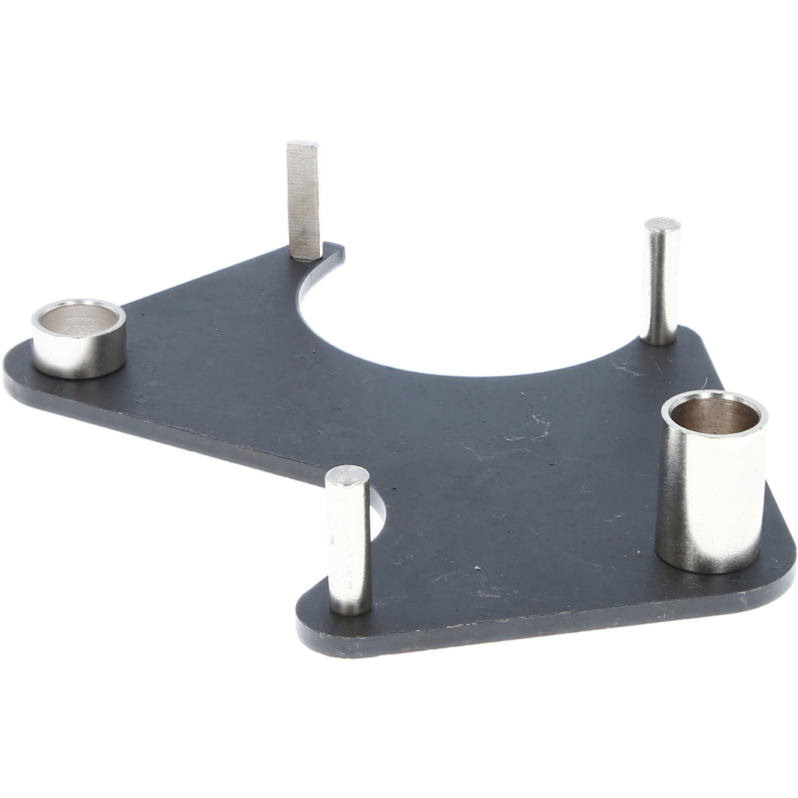 BRILLIANT TOOLS Nockenwellen-Arretierwerkzeug für Renault 1.4 und 1.6 16V - BT594654