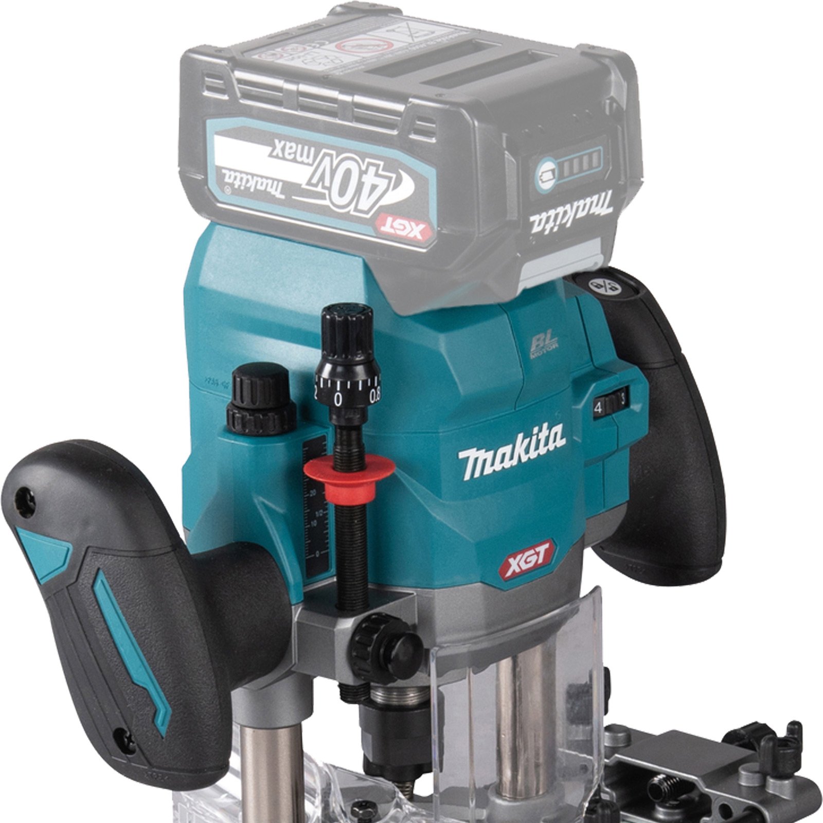makita_rp001gz-3 makita_rp001gz-3