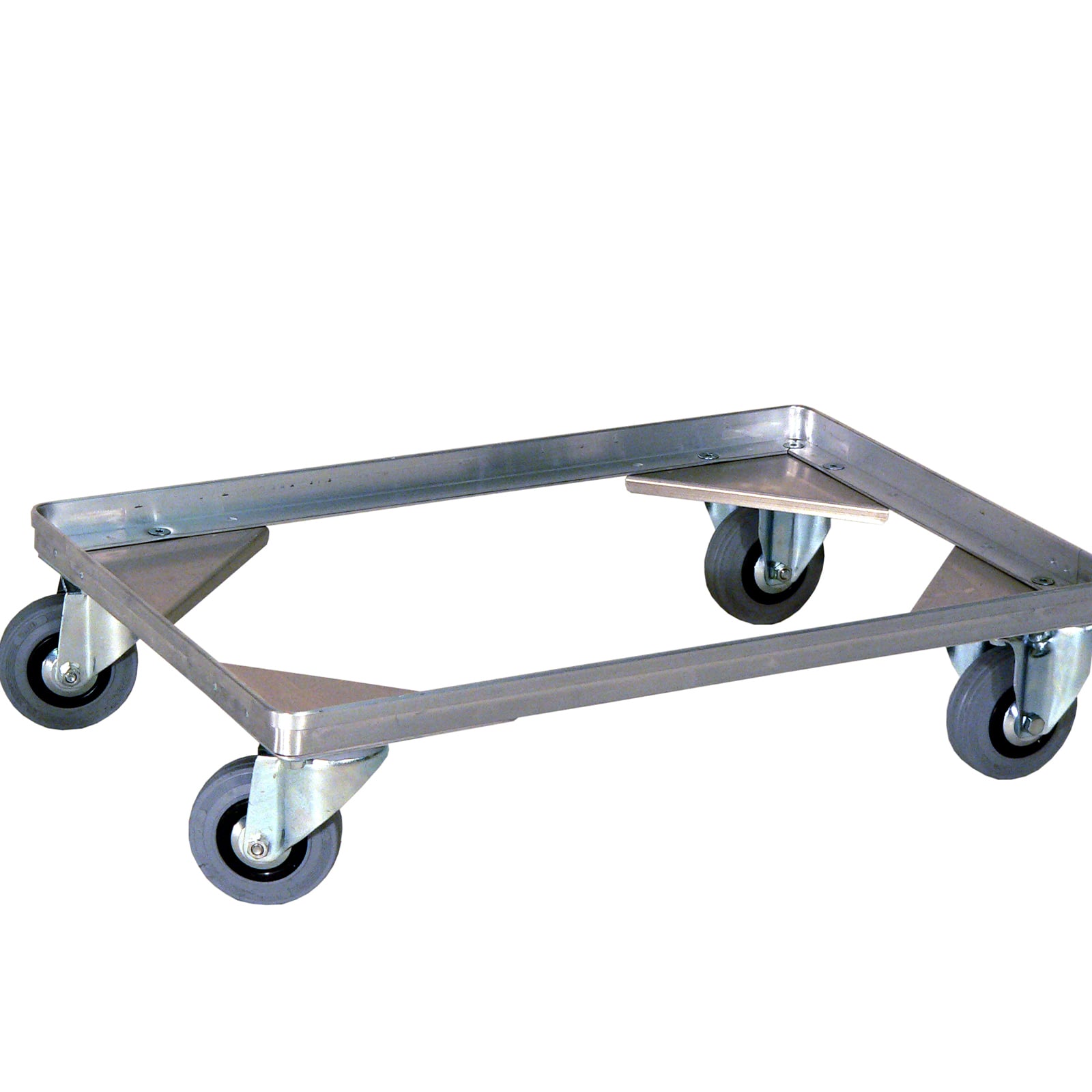 Gmöhling Fahrgestell G-DOLLY C 915 / FK B - 228091554