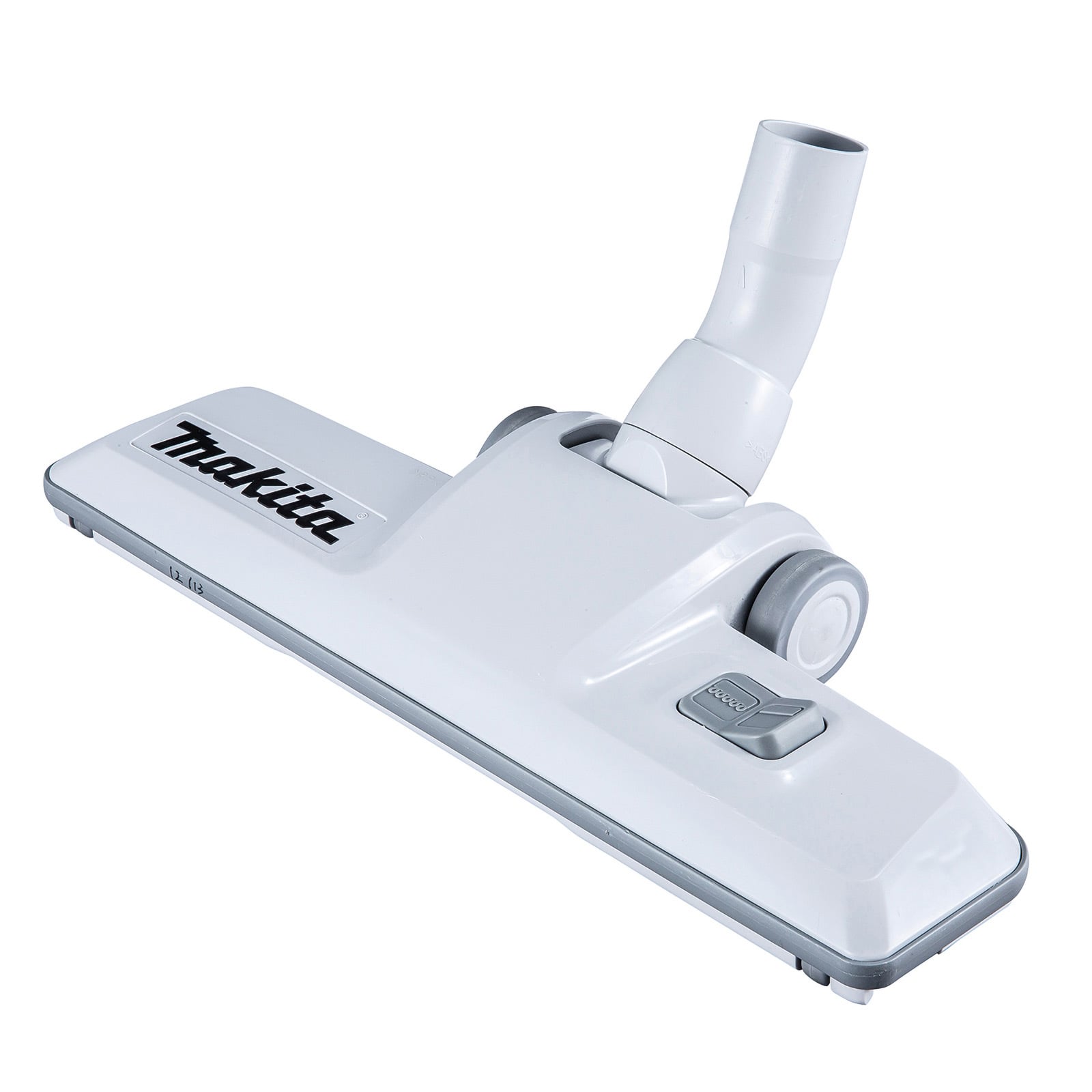 Makita Bodendüse flach - 191G86-8