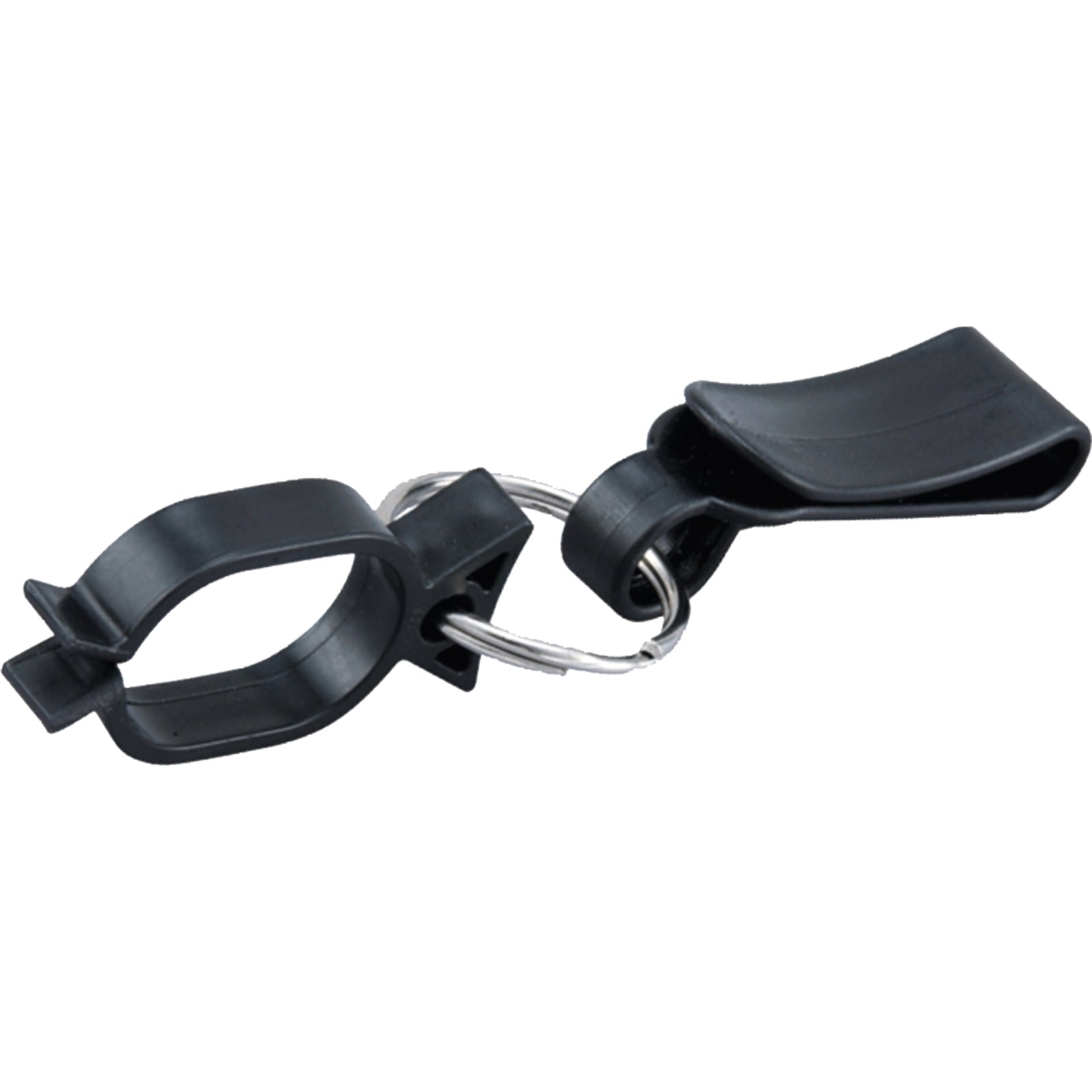 Makita Kabelhalter-Gürtel - 194677-2