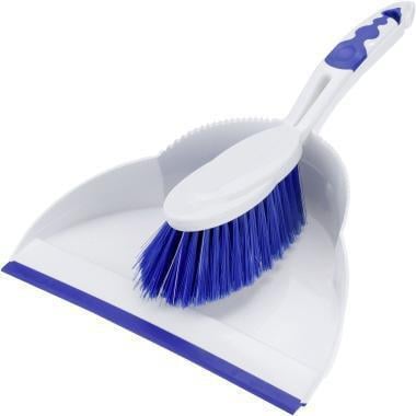 BÜMAG Kehrgarnitur YOYO 5/1500-313