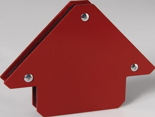 Winkelfixiergerät magnetisch 11 kg - QJ6001