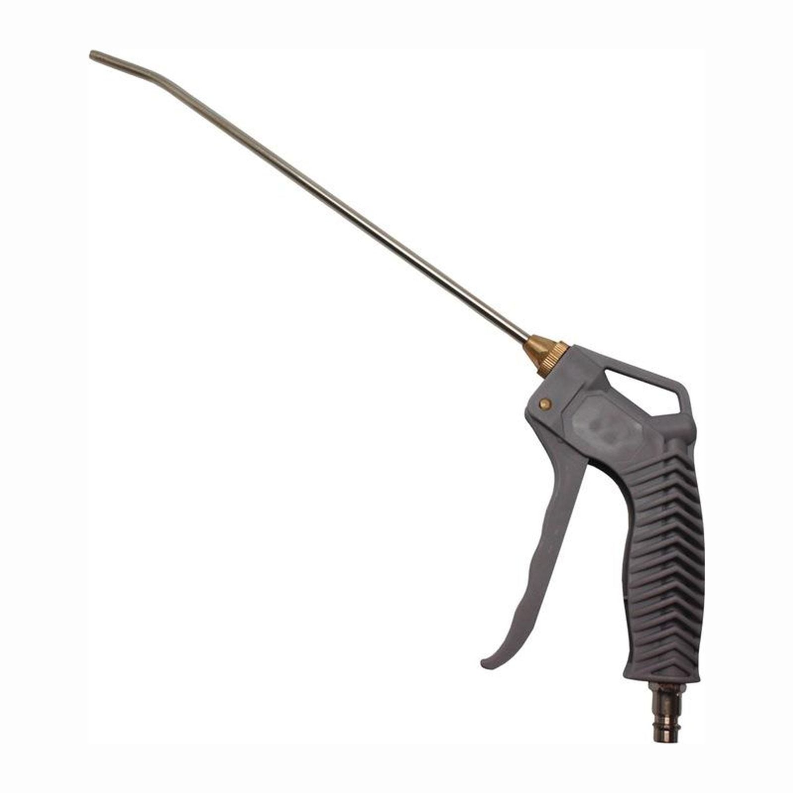 AEROTEC Druckluftausblaspistole KS 100-100 - 2010242