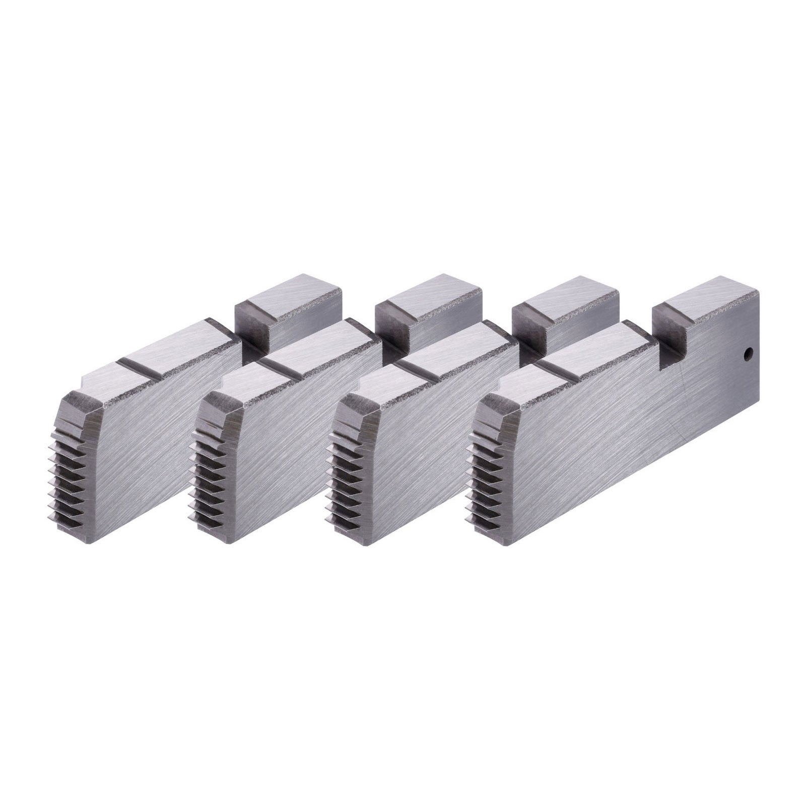 ROTHENBERGER Schneidbacken, SS,BSPT R, 1-1.1/2"  - 56005