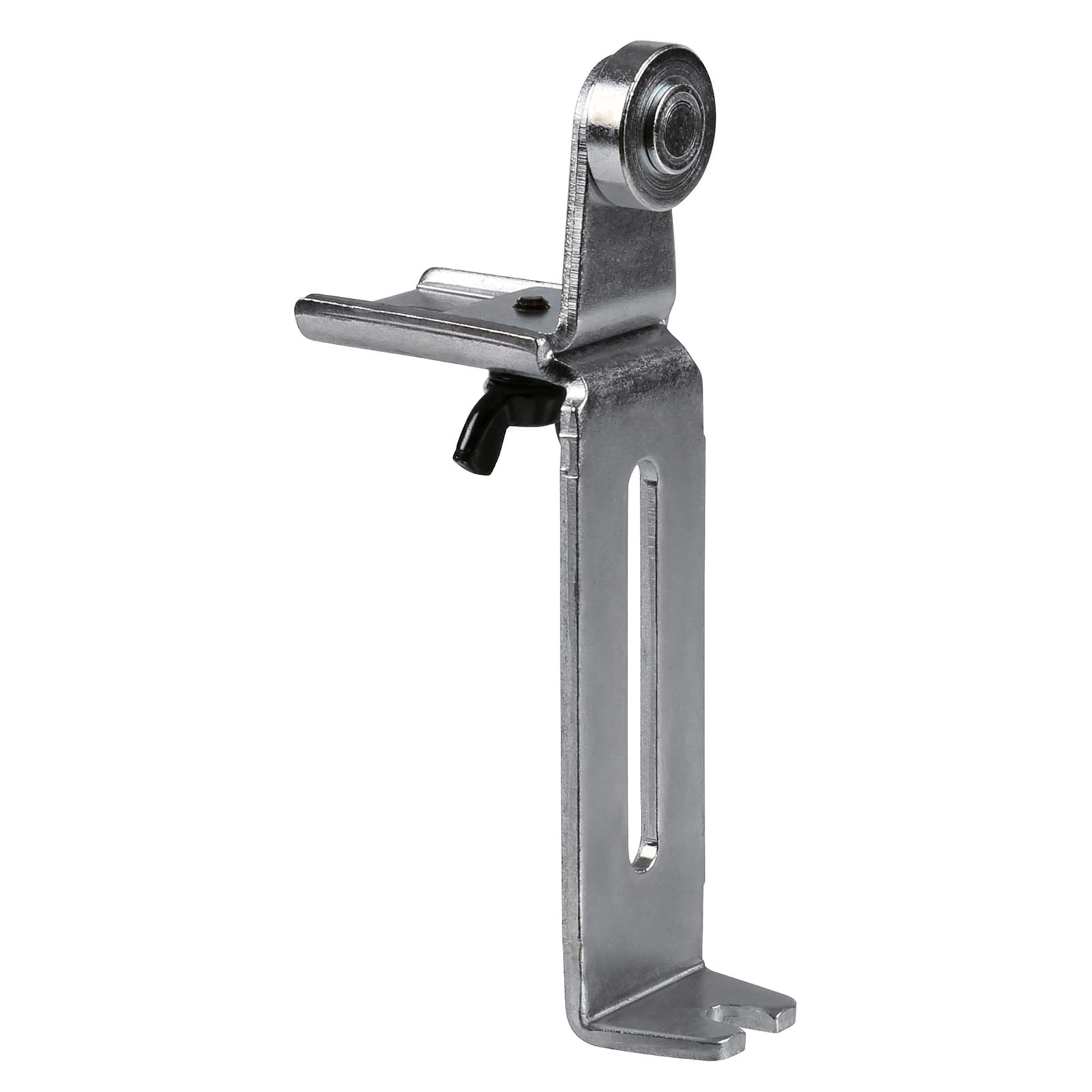 Makita Führungsrolle - 123022-4