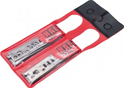 Ersatzmesser RALI HS für RALI 105/220/260 - 410