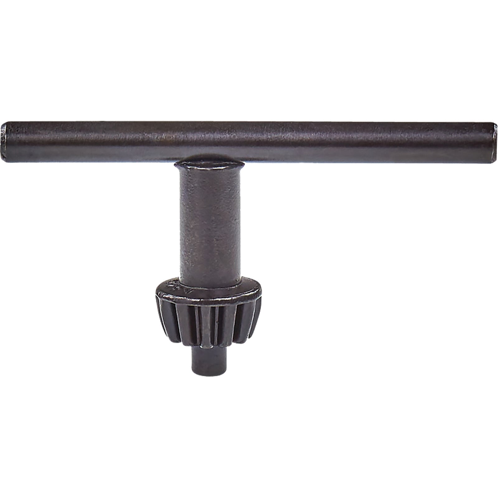 Makita Bohrfutterschlüssel S13 für Akku-Winkelbohrmaschine - 763259-7