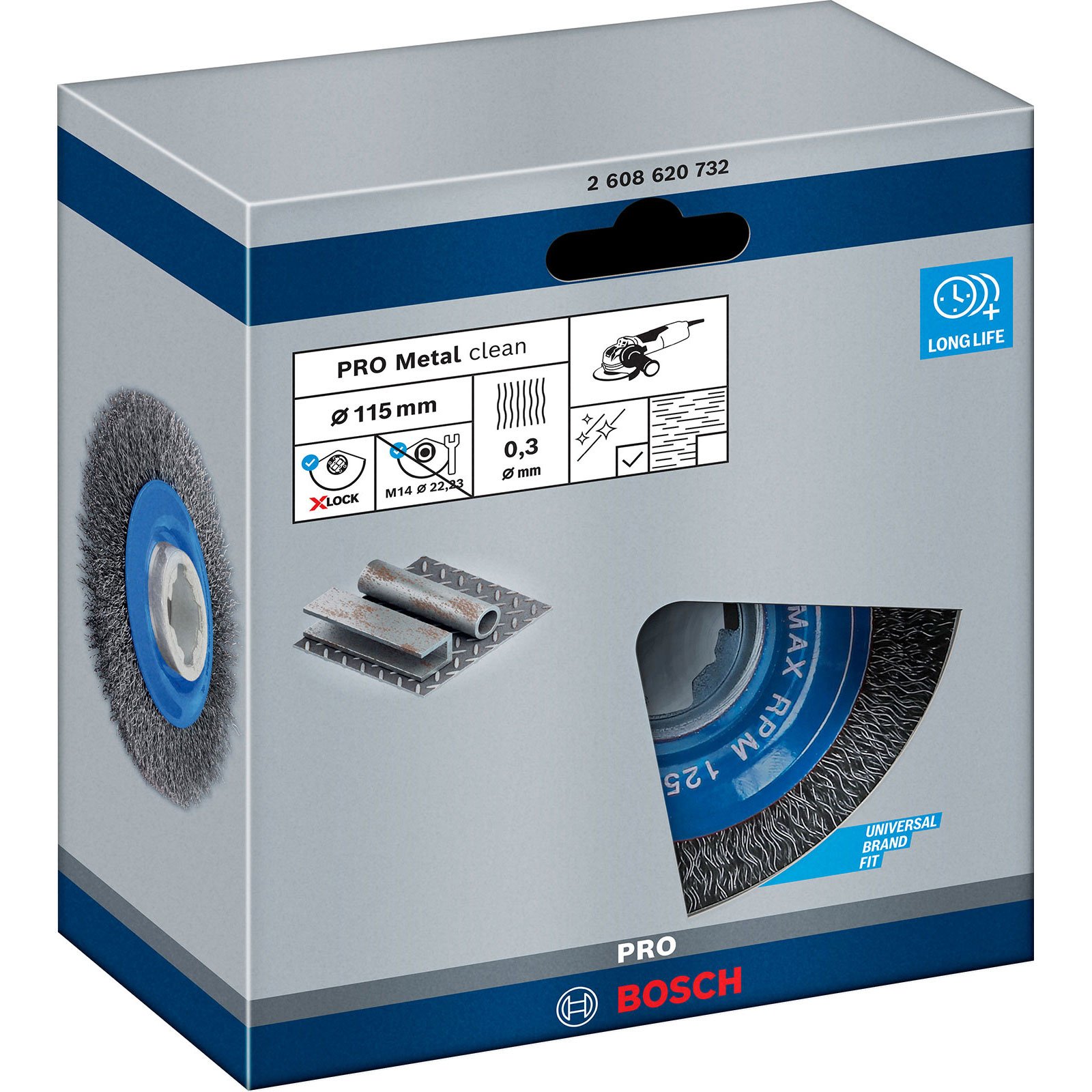 2608620732_bo_pro_p_f_1_3338636 2608620732_bo_pro_p_f_1_3338636