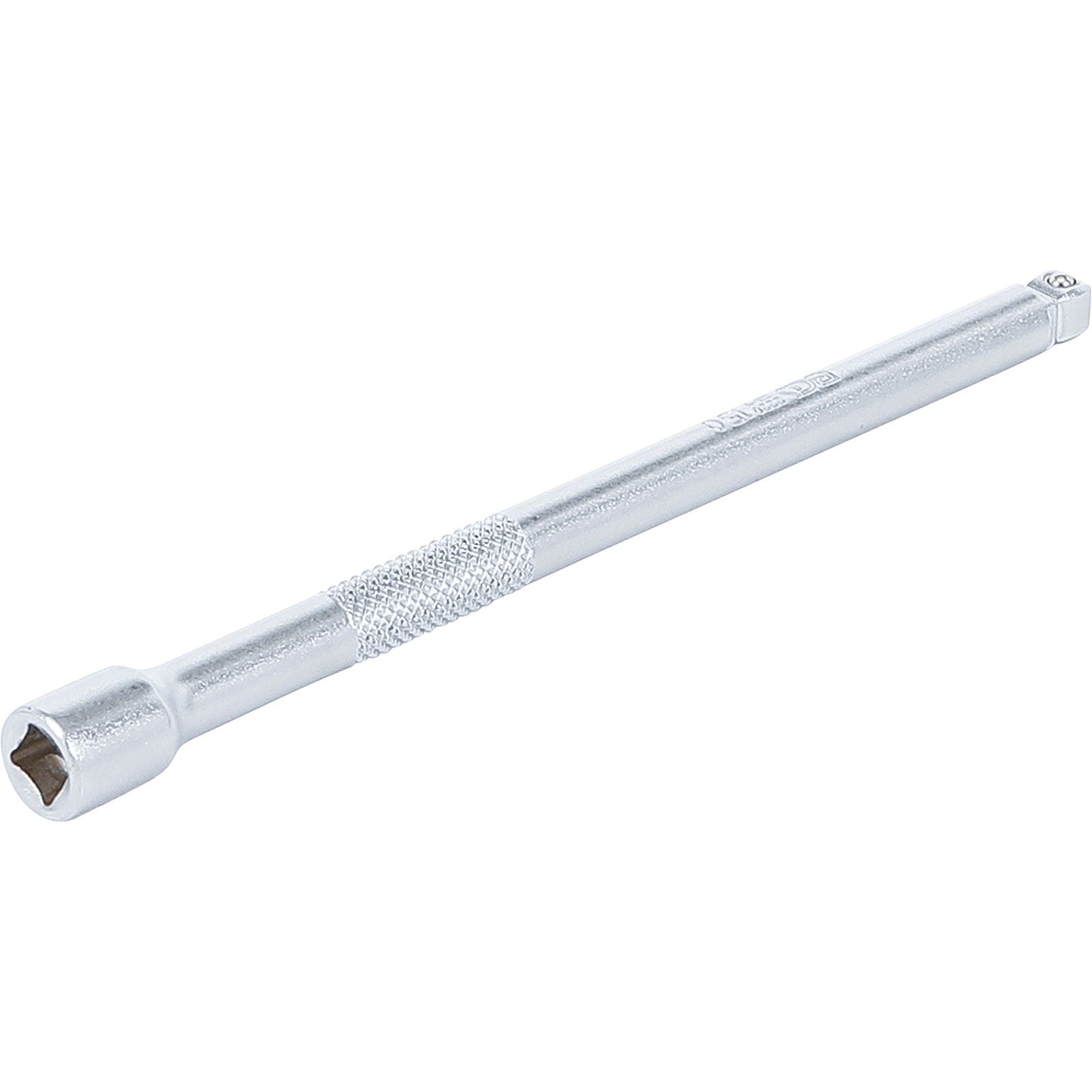 BGS Kipp-Verlängerung 6,3 mm (1/4") 150 mm - 2220