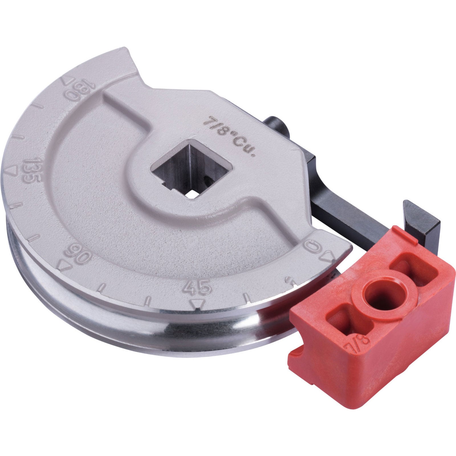 ROTHENBERGER Biegesatz für ROBEND 3000/4000, 7/8"  - 762955700