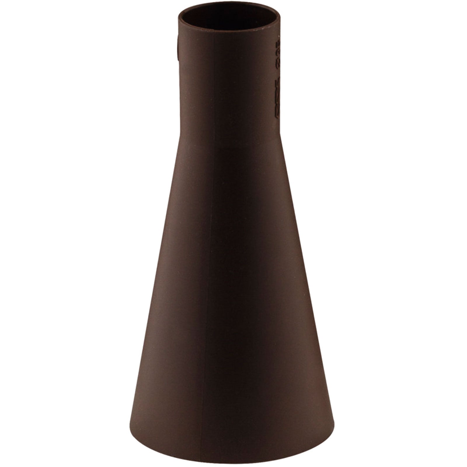 Fischer 10x Injektionshilfe Ø 15 für Bohr-Ø 35 mm - 090701