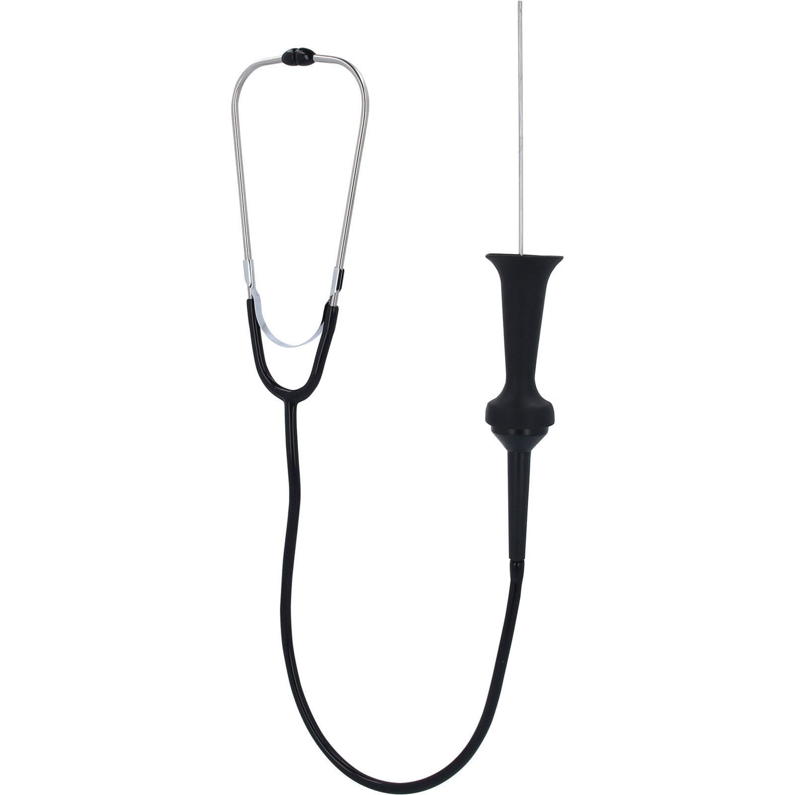 BRILLIANT TOOLS Mechaniker-Stethoskop - BT586000