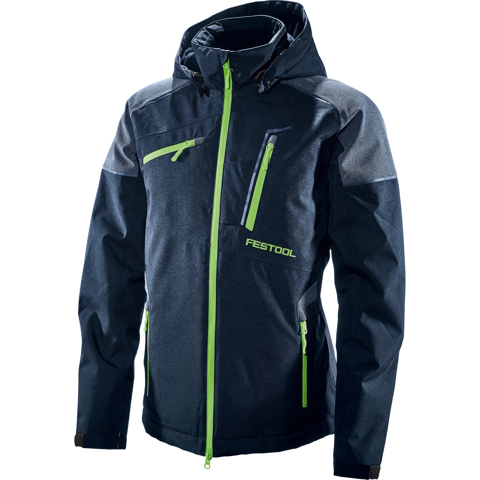 Festool Winterjacke WIJA-FT1-XL - 577320