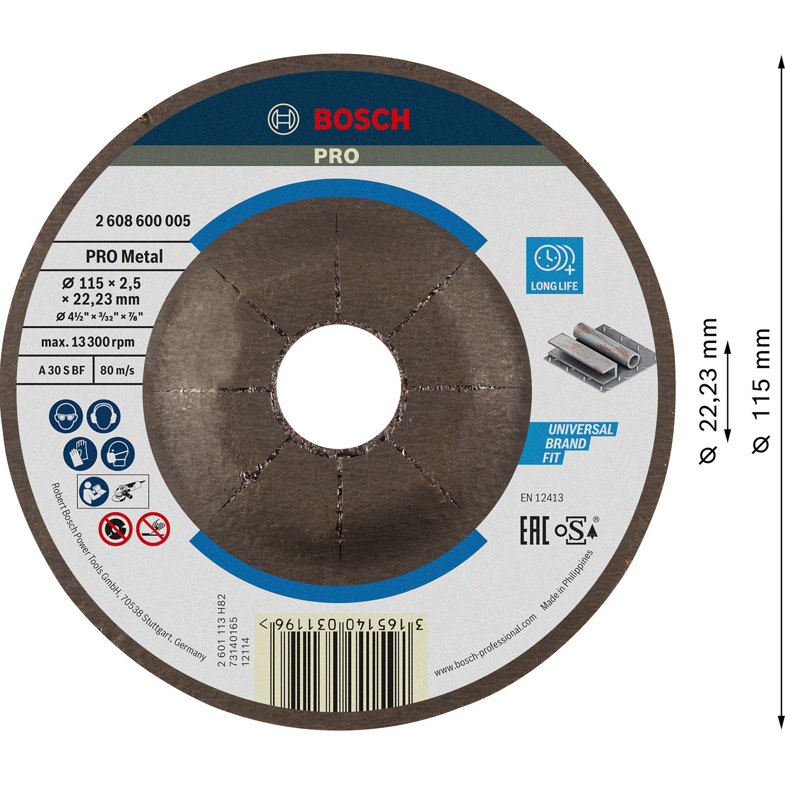 2608600005_bo_pro_d_f_1_3740087 2608600005_bo_pro_d_f_1_3740087