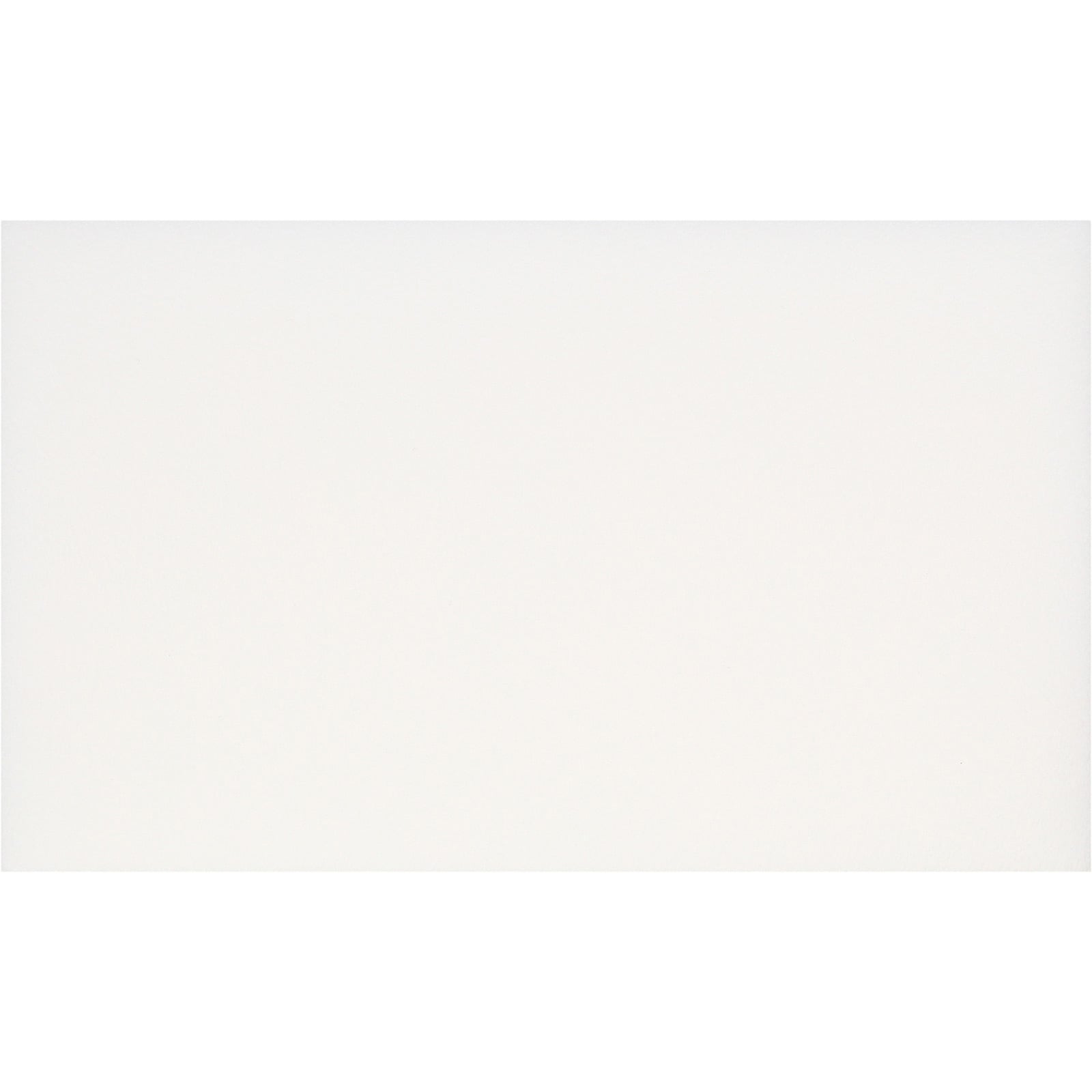 KS TOOLS Schutzblock 02 für Hebebühnen 250 x 150 x 100 mm - 160.0438