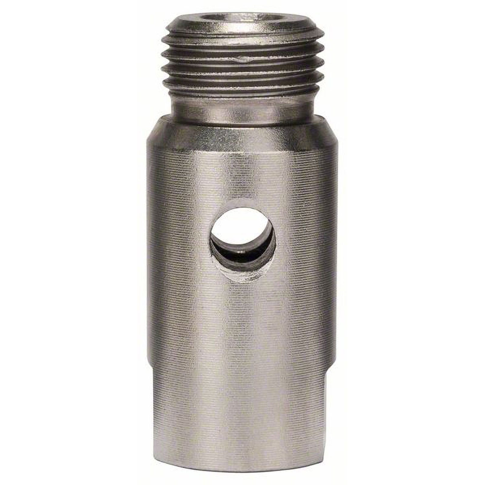 Bosch Adapter für Diamantbohrkronen 1/2" G 1/2" - 2608598126