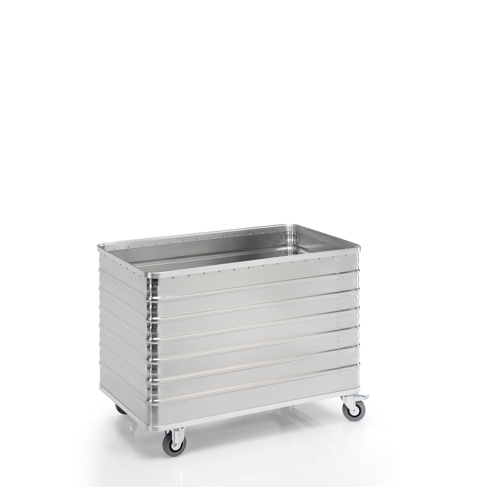 Gmöhling Transportwagen G-TRANS D 3008 / 656 B - 020300811