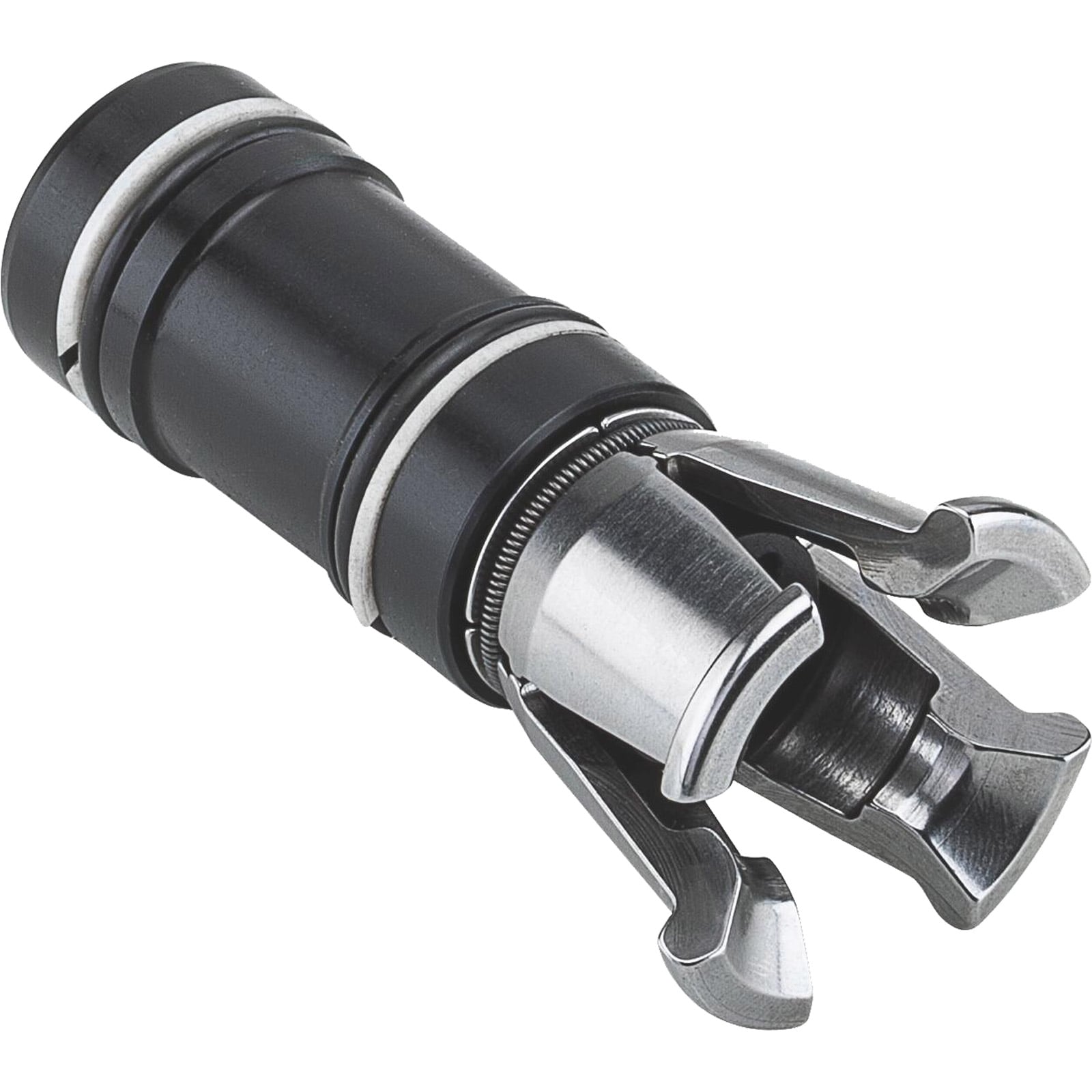 Röhm Spannsätze Ausführung ANSI 5.50-78, SK 40 - 766334