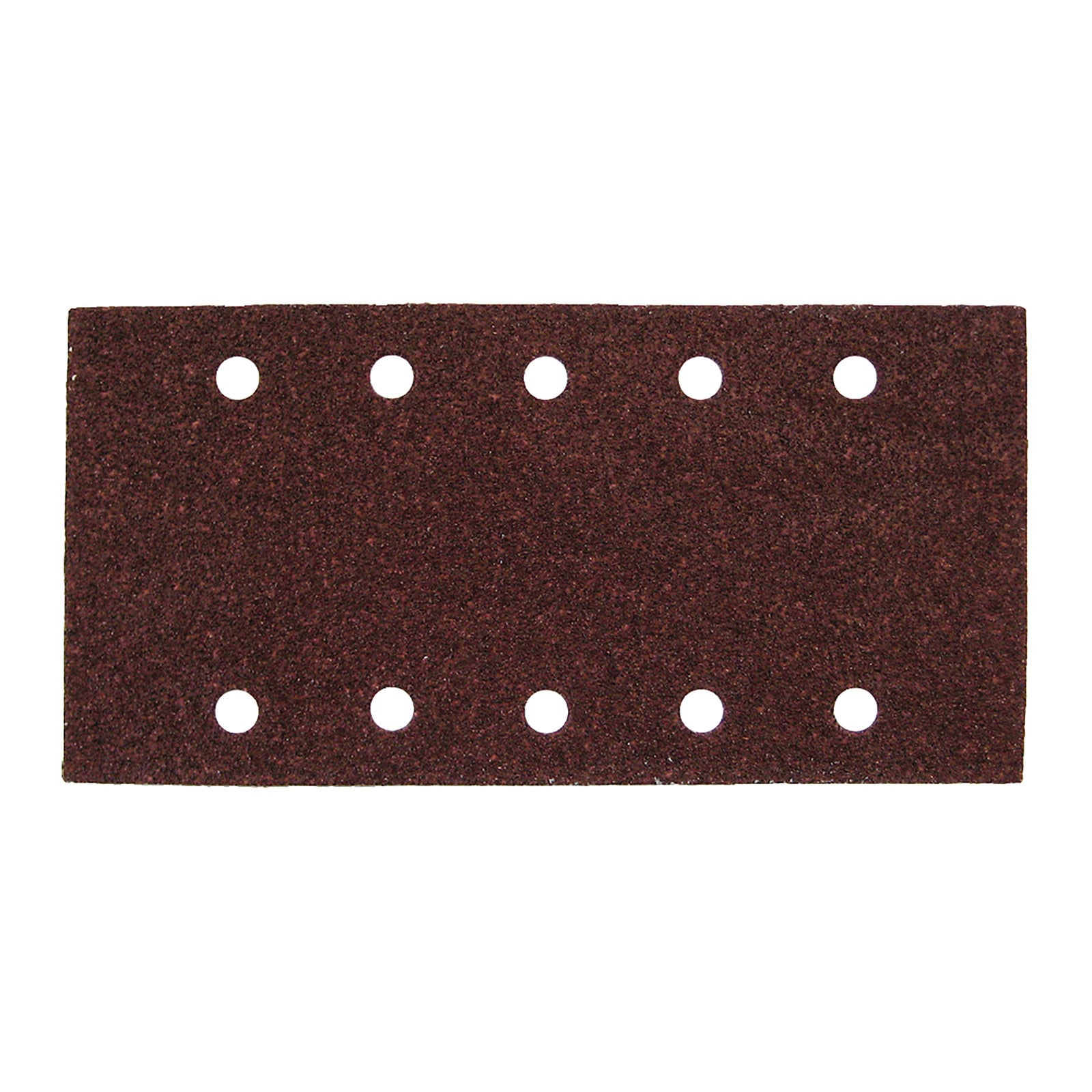 Makita Schleifpapier 100x240 mm K240 10 St. - P-42933