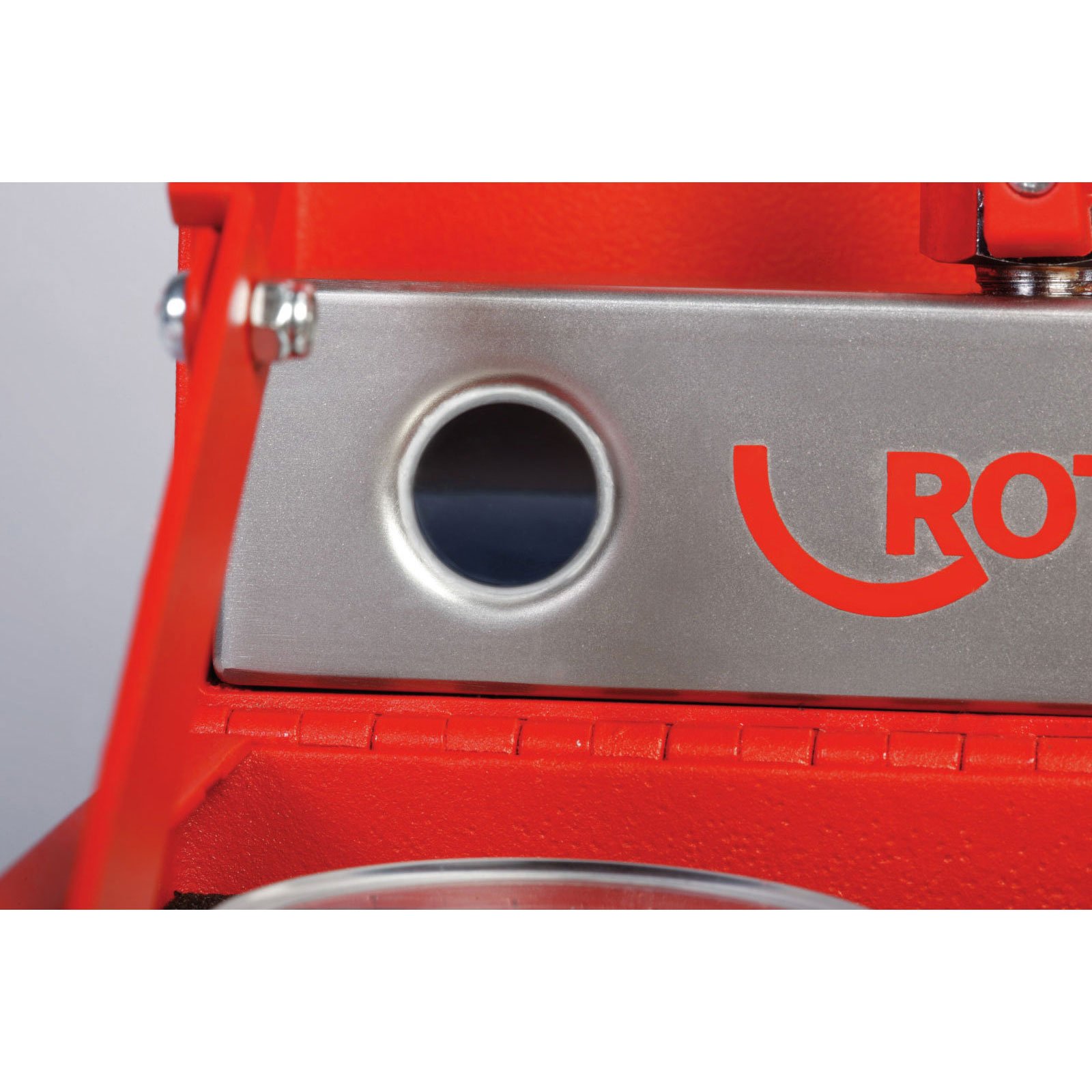 2875_rotest_gw_150_4_with_5_test_plugs_and_supply_end_cap_detail_image_5287_86d6ac40_1 2875_rotest_gw_150_4_with_5_test_plugs_and_supply_end_cap_detail_image_5287_86d6ac40_1
