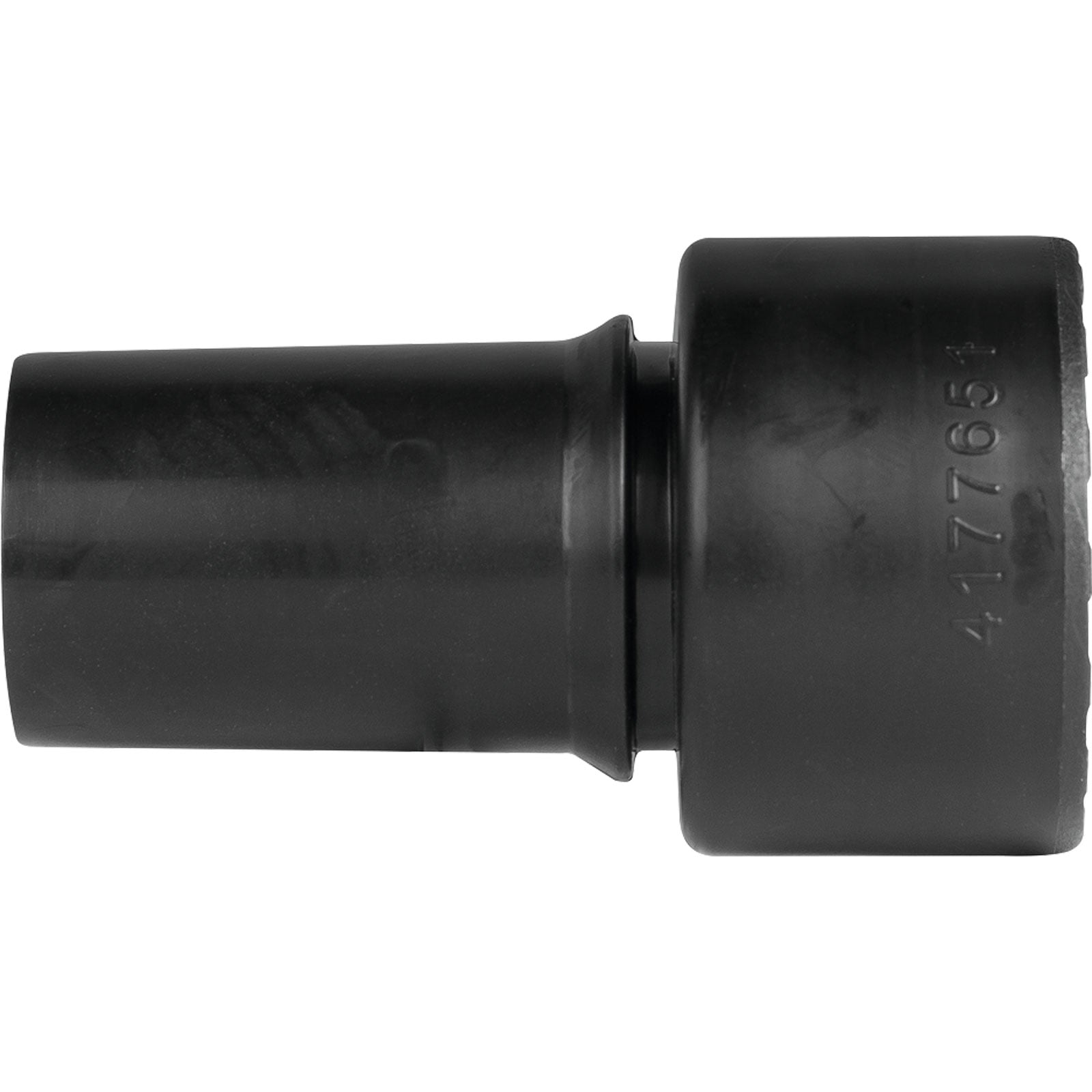 Makita Adapter 22 mm - 417765-1