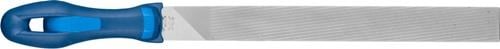 PFERD Universalfeile DIN 7261 Länge 250 mm Querschnitt 25 x 6 mm - 11215256