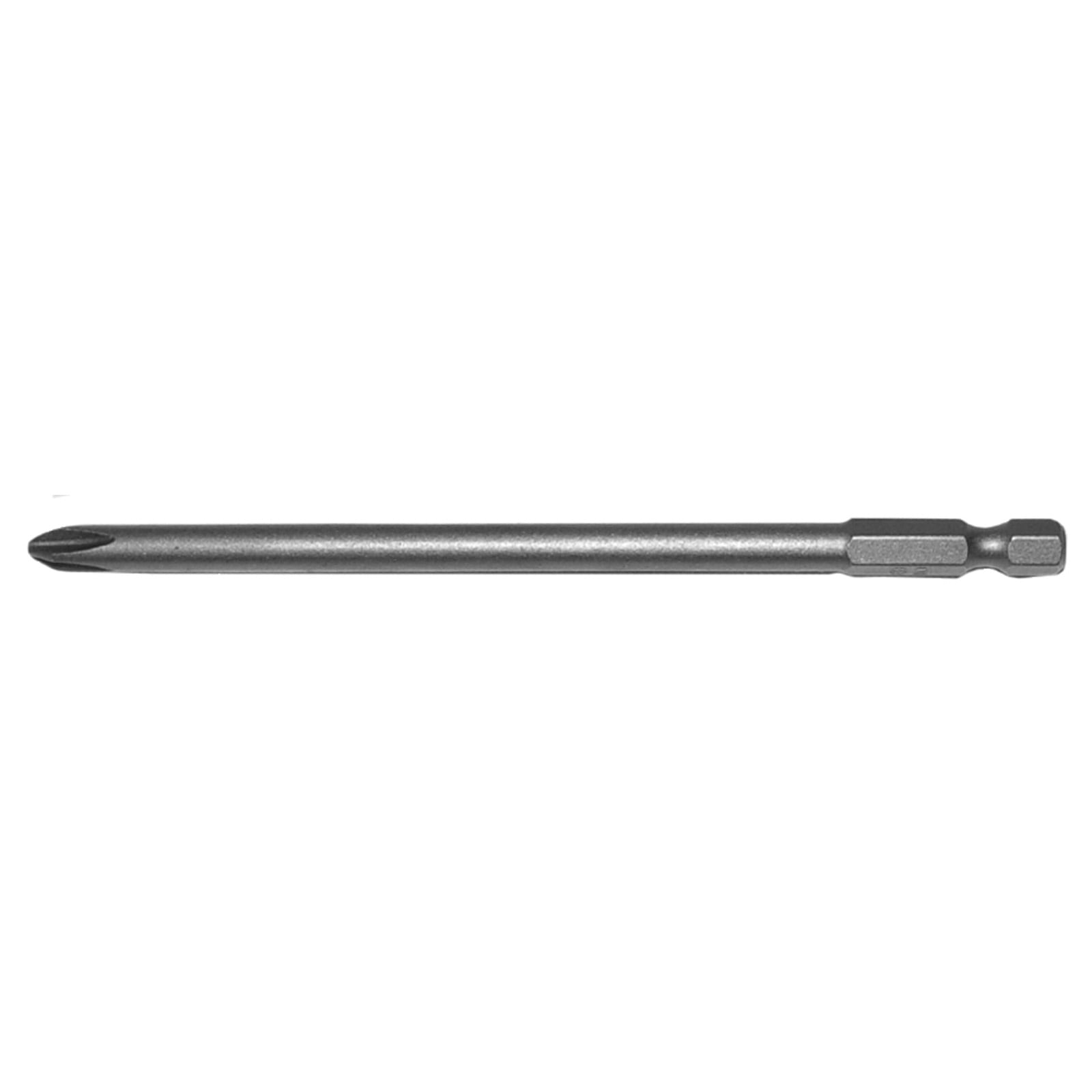Makita Bit PH2x127 5 mm 3 St. - P-66802