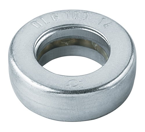 SIMONSWERK Kugell.verz.ID 16mm AD 27mm S.9,0mm - 5 140992 0 01075