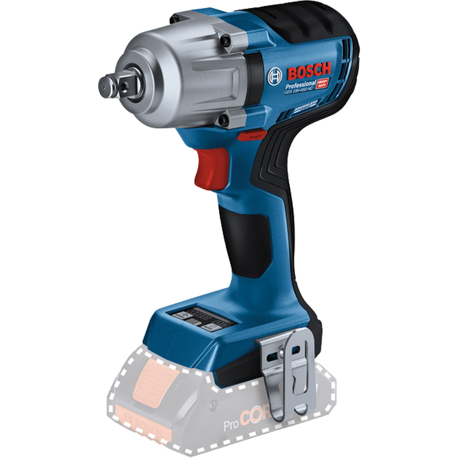 bosch_06019k4000 bosch_06019k4000