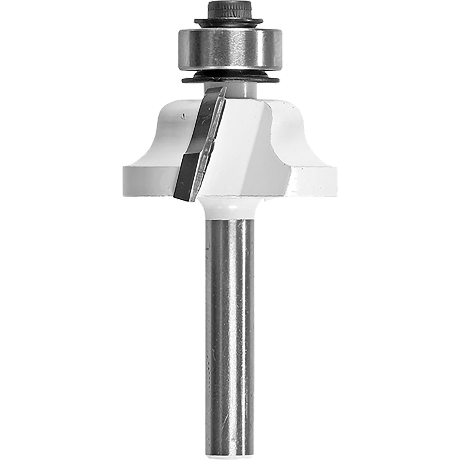 Makita Profilfräser römisch 28,6 mm - D-48810