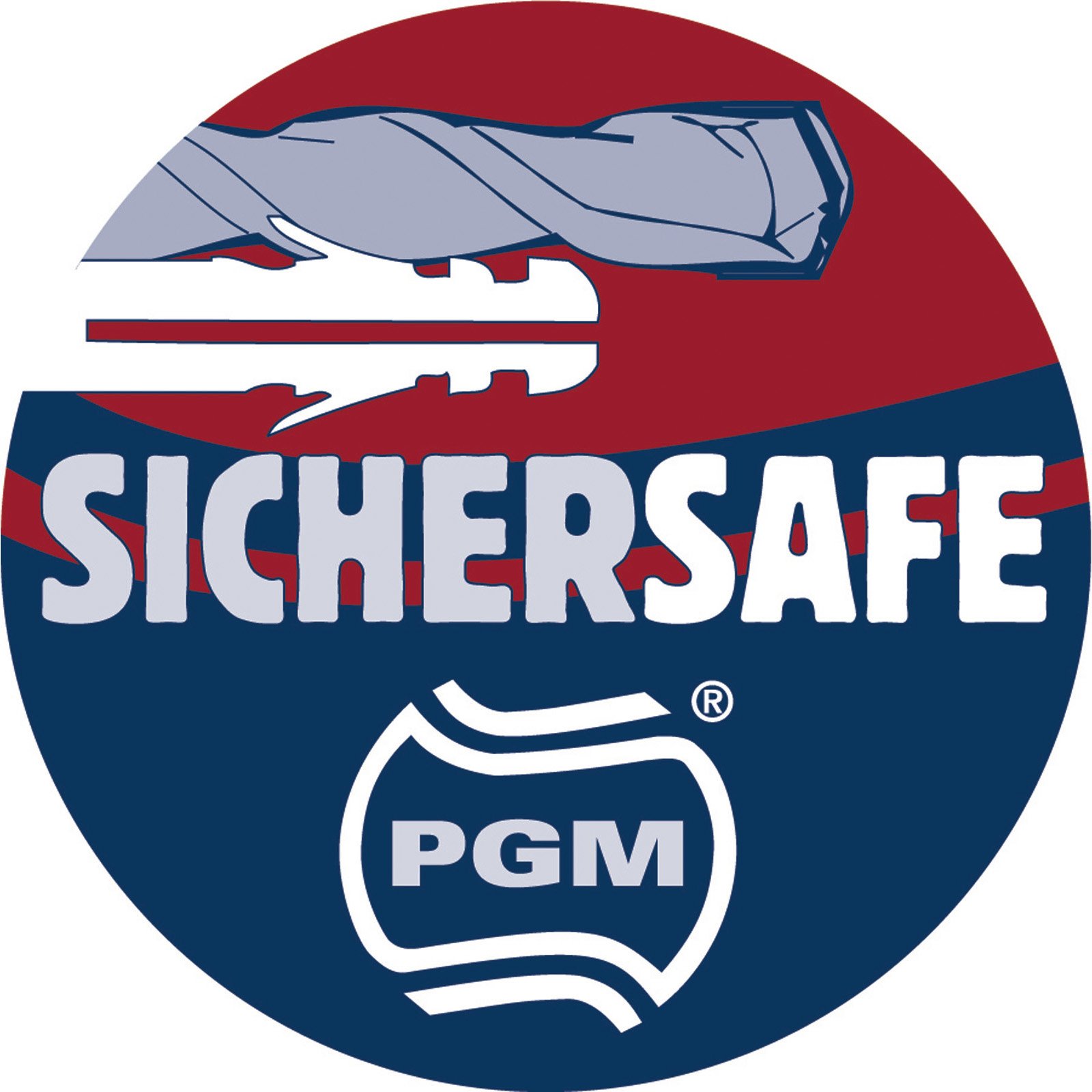 sichersafepikto_1_1011341_56 sichersafepikto_1_1011341_56