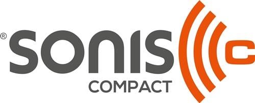 L_13187_Sonis_C_all L_13187_Sonis_C_all