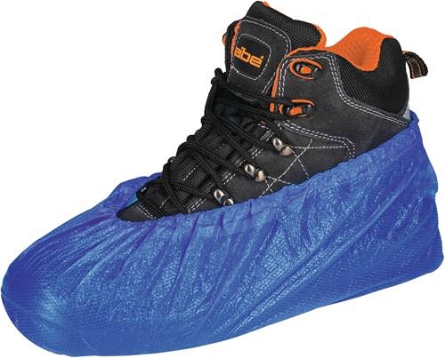 ASATEX Überziehschuh Länge ca. 40 cm Höhe ca. 43 cm - CPE-SFB