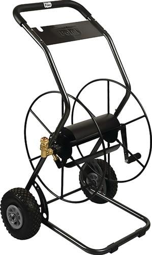 Polet Schlauchwagen 85M Anschlussgewinde 26,44 mm 3/4 ″ - 730130