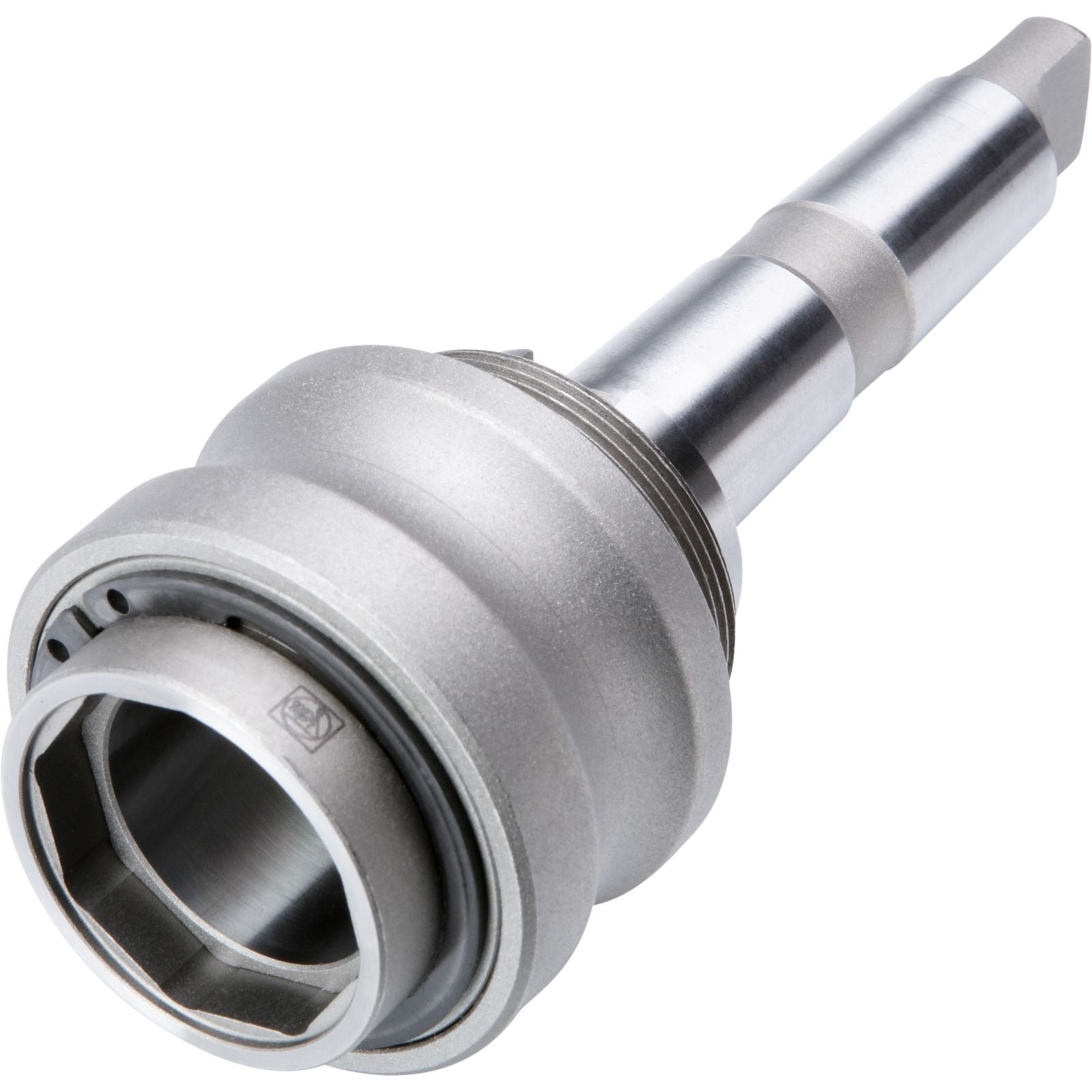 Fein Abtrieb QuickIN MAX für alle FEIN QuickIN MAX Kernbohrer Ø 50 - 80 mm - 63901038020