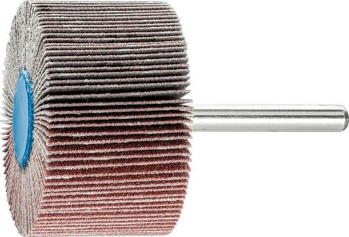 PFERD Fächerschleifer Ø 50 x H 30 mm Körnung 120 - 44503126
