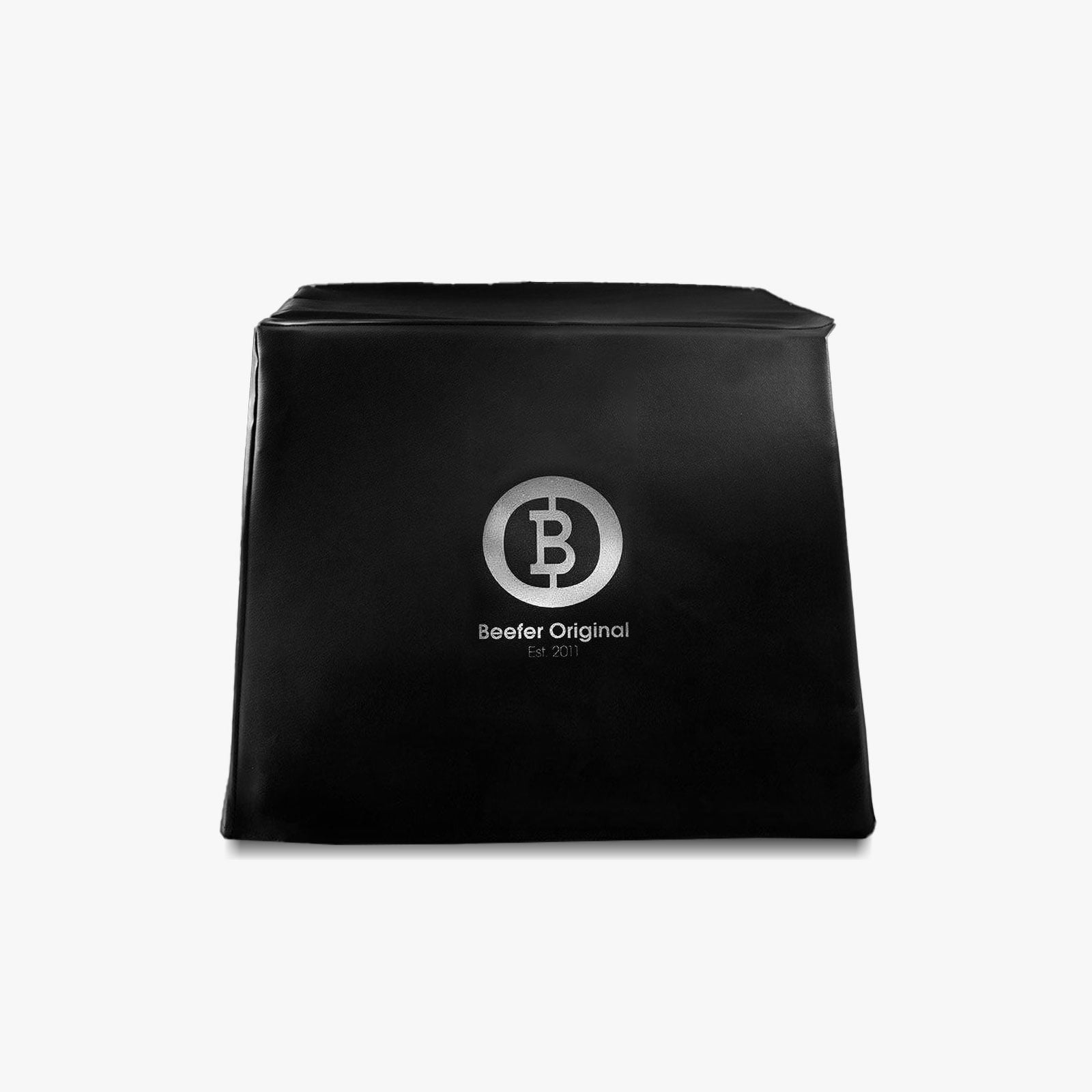 Beefer® Abdeckhaube Twin Pro - 10100084